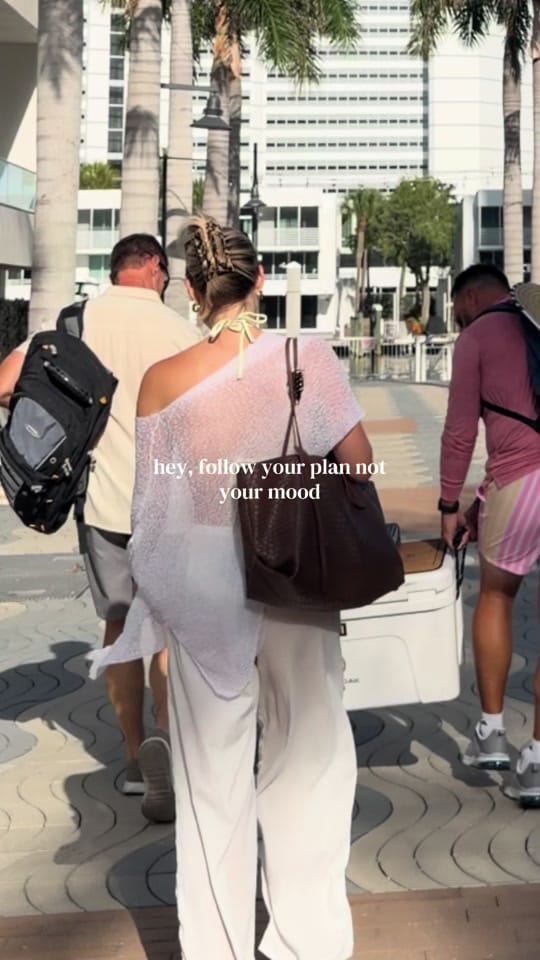 Post 5 by Cameryn Carter on TikTok (video)