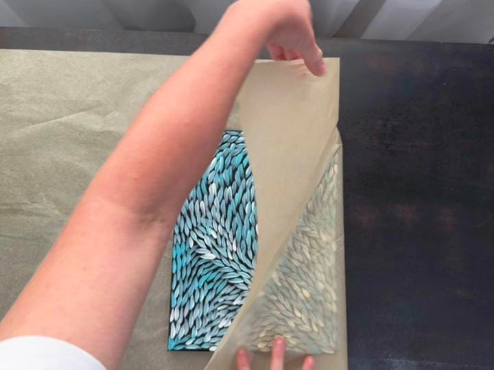 Post 6 by No_Fixed_Address_Art on TikTok (video)