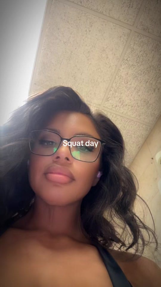 Post 2 by ne_vee on TikTok (video)