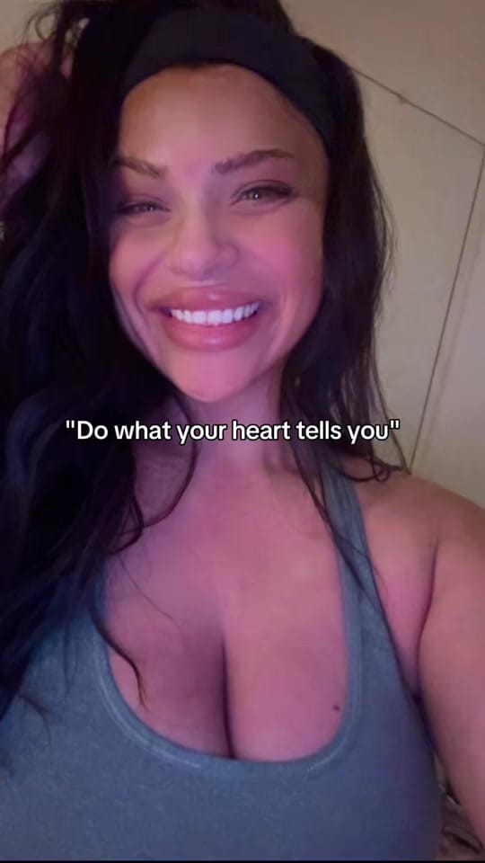 Post 4 by ne_vee on TikTok (video)