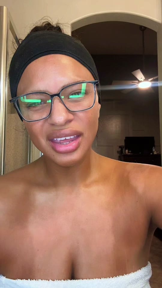Post 10 by ne_vee on TikTok (video)