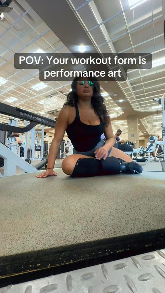 Post 9 by ne_vee on TikTok (video)