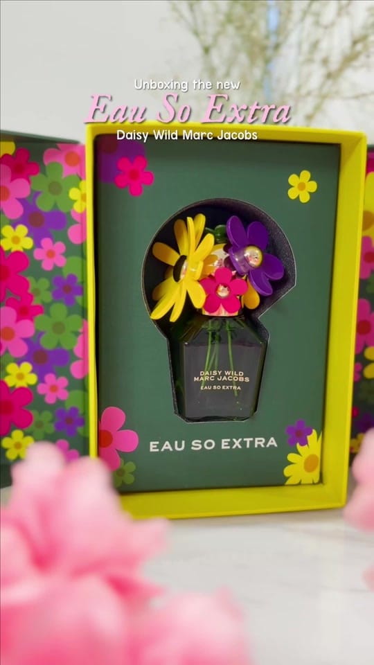Post 7 by Laura | Travel & Pop Culture ✨ on TikTok (video)
