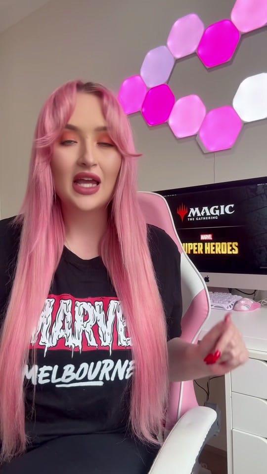 Post 6 by Laura | Travel & Pop Culture ✨ on TikTok (video)