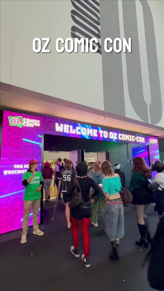 Post 4 by Laura | Travel & Pop Culture ✨ on TikTok (video)