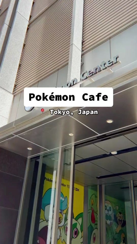 Post 10 by Laura | Travel & Pop Culture ✨ on TikTok (video)
