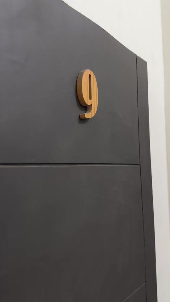 Post 3 by VILLA PACET on TikTok (video)