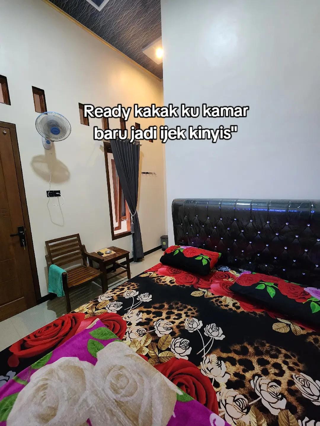 Post 10 by VILLA PACET on TikTok (video)