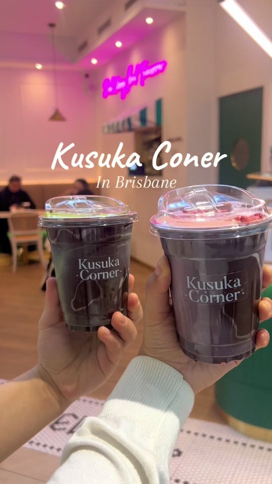 Post 2 by Evelyn on TikTok (video)