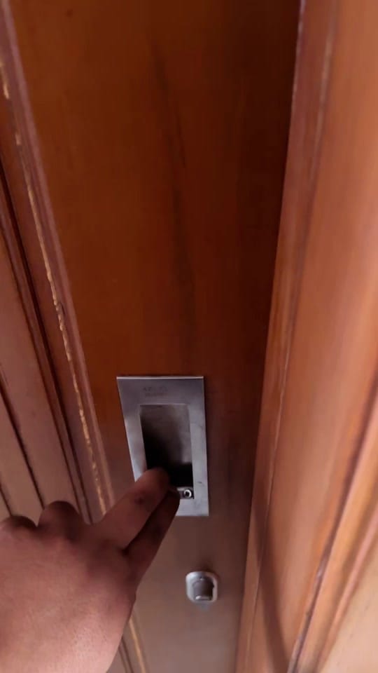 Post 5 by VILLA PACET on TikTok (video)