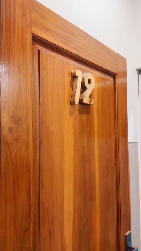 Post 6 by VILLA PACET on TikTok (video)