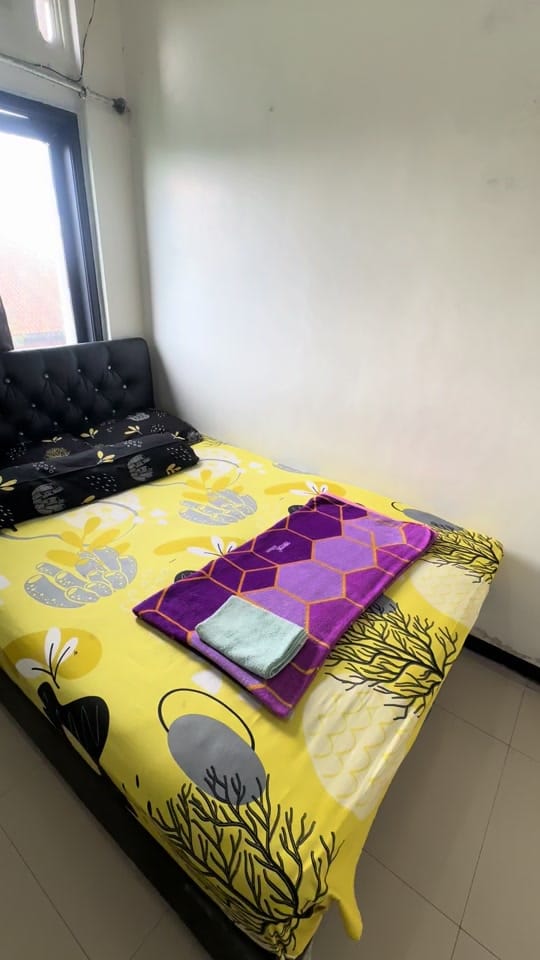 Post 1 by VILLA PACET on TikTok (video)