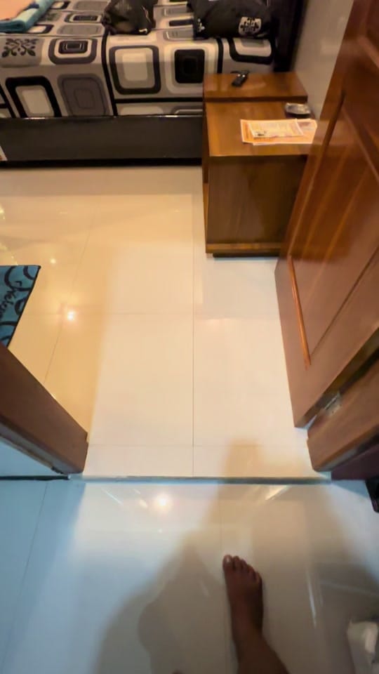 Post 9 by VILLA PACET on TikTok (video)