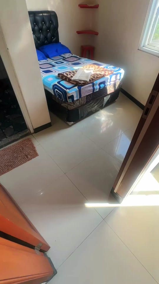 Post 2 by VILLA PACET on TikTok (video)