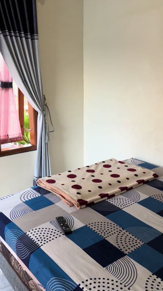 Post 8 by VILLA PACET on TikTok (video)