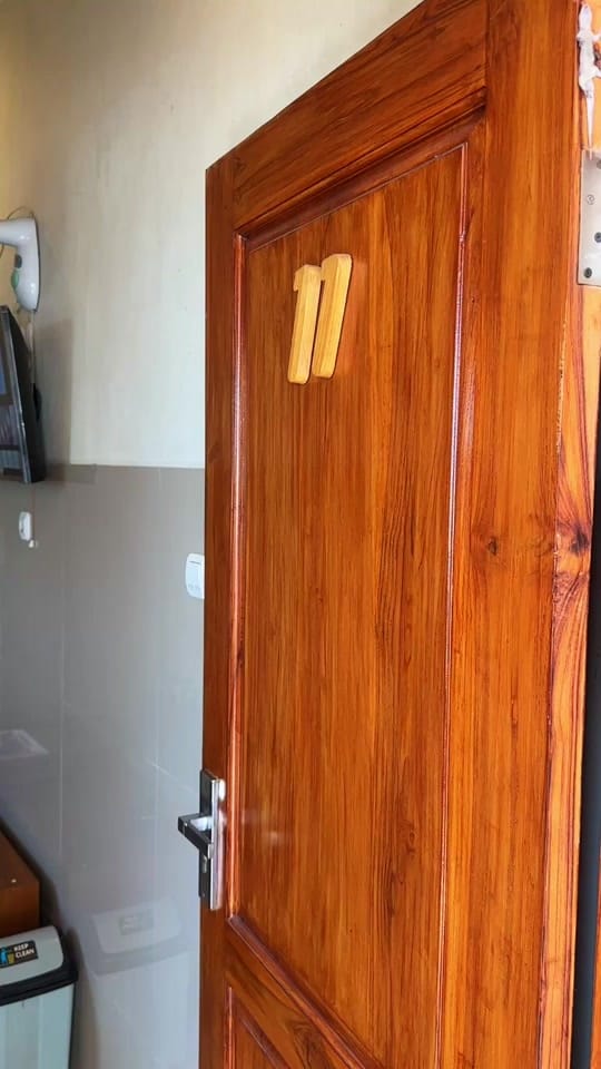 Post 7 by VILLA PACET on TikTok (video)