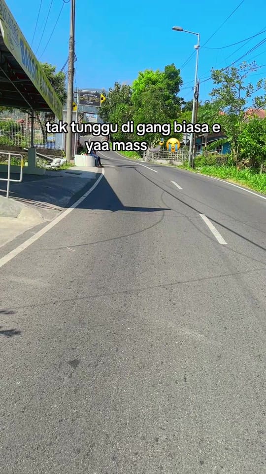 Post 4 by VILLA PACET on TikTok (video)