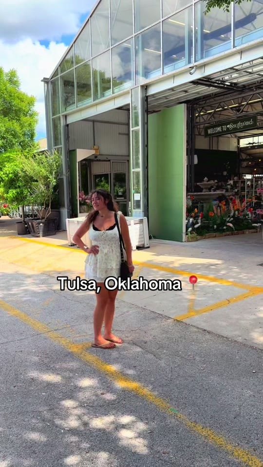Post 10 by yoitsjo💋🔥 on TikTok (video)