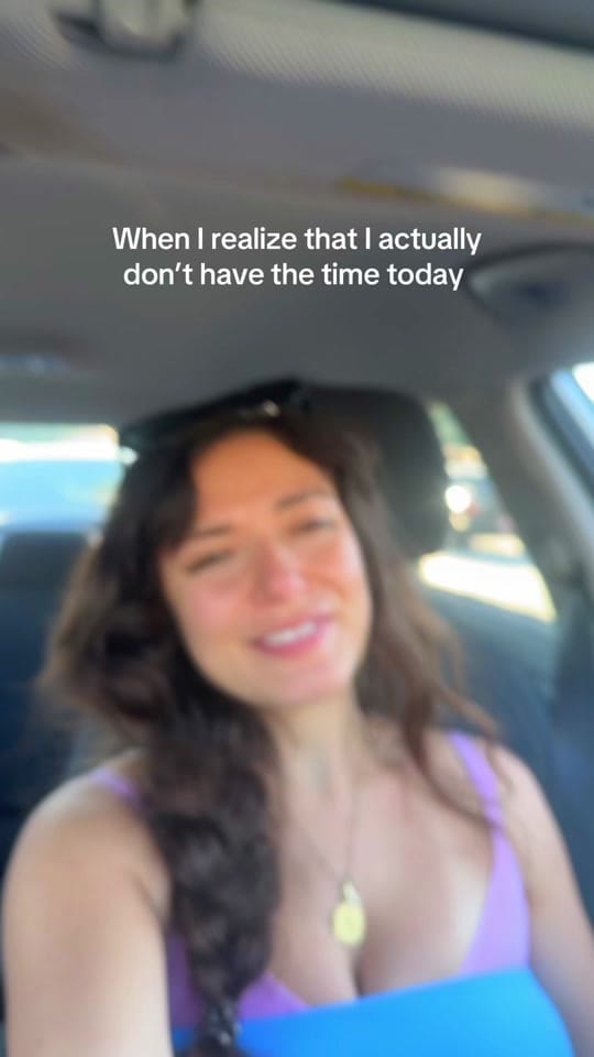 Post 4 by yoitsjo💋🔥 on TikTok (video)