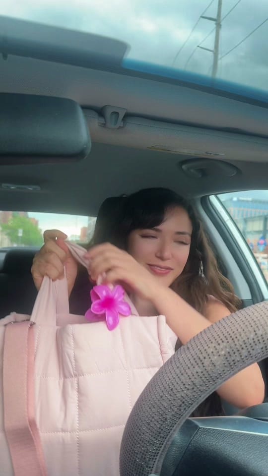 Post 7 by yoitsjo💋🔥 on TikTok (video)