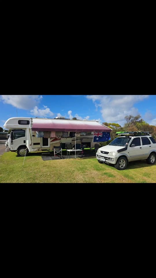 Post 7 by Damo on TikTok (video)
