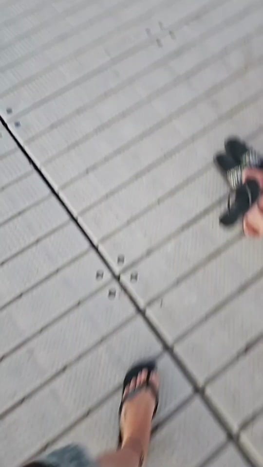 Post 2 by Damo on TikTok (video)