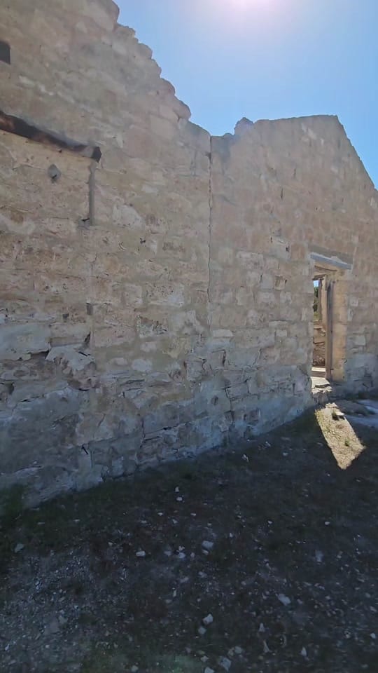 Post 6 by Damo on TikTok (video)