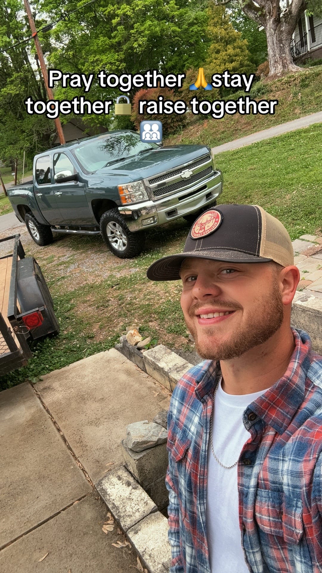 Post 6 by Jordan Johnson on TikTok (video)