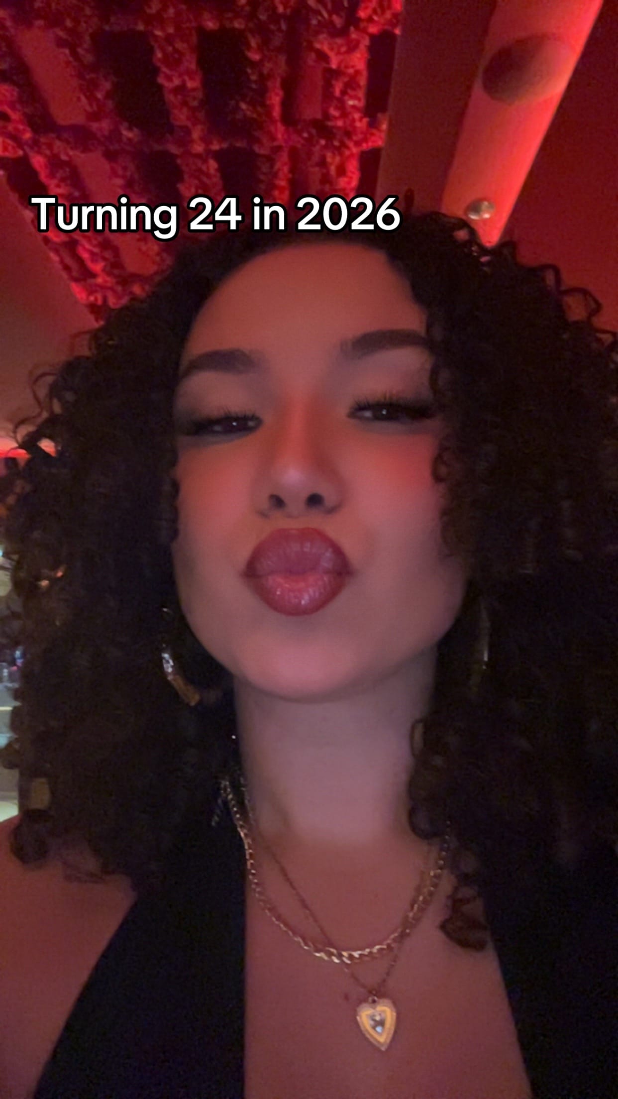 Post 2 by Hailey 💗🌈 on TikTok (video)