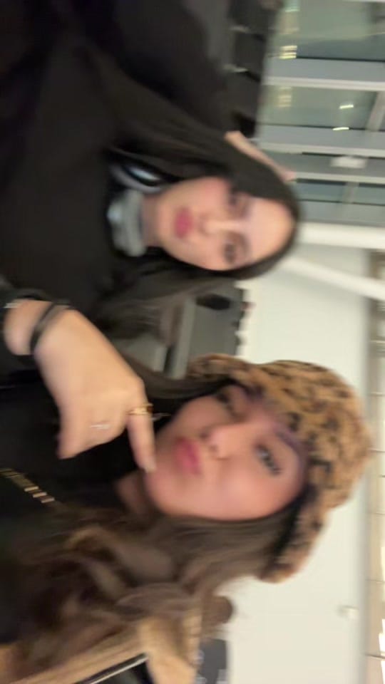 Post 4 by Hailey 💗🌈 on TikTok (video)