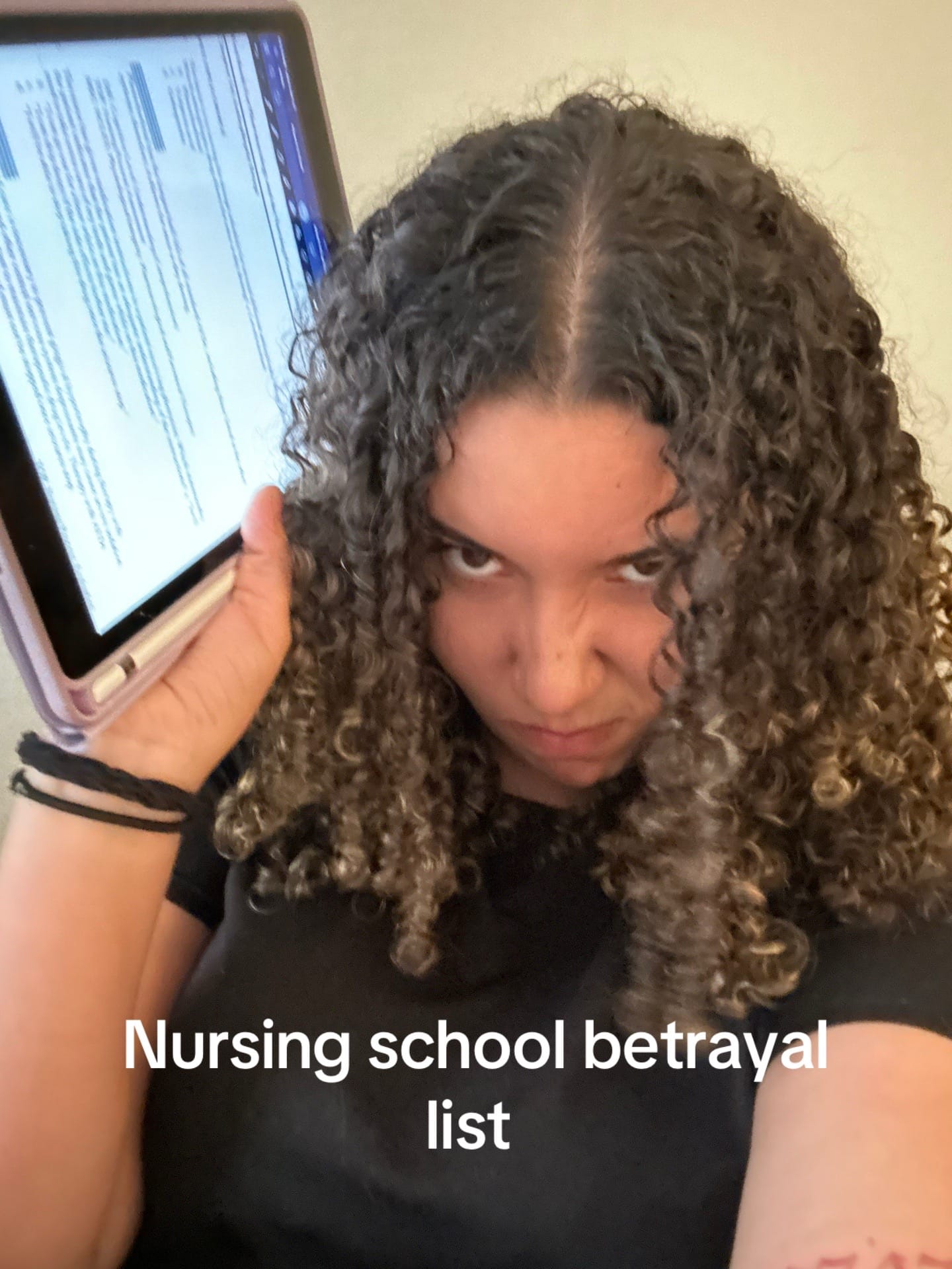 Post 6 by Hailey 💗🌈 on TikTok (video)