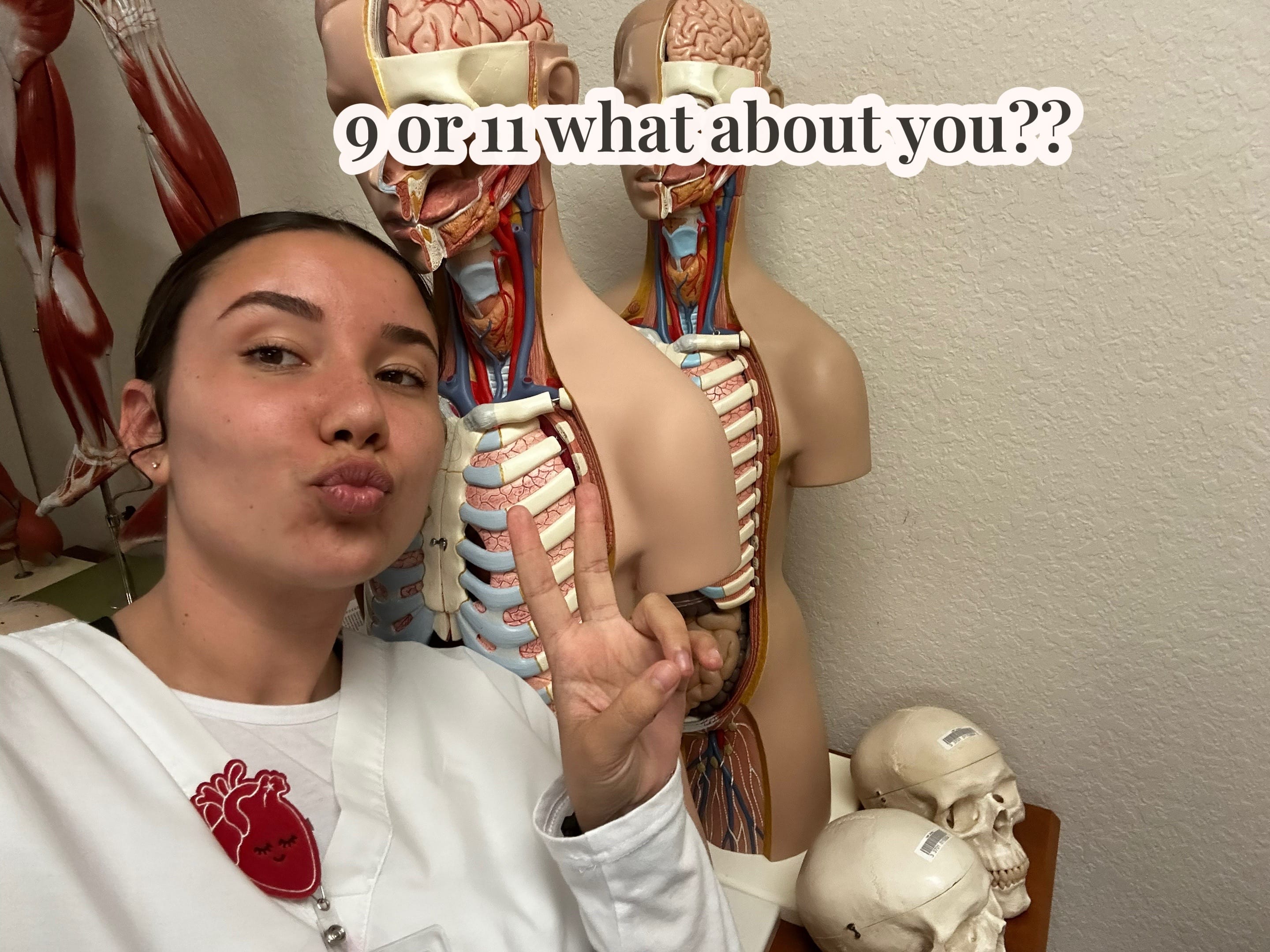 Post 7 by Hailey 💗🌈 on TikTok (video)