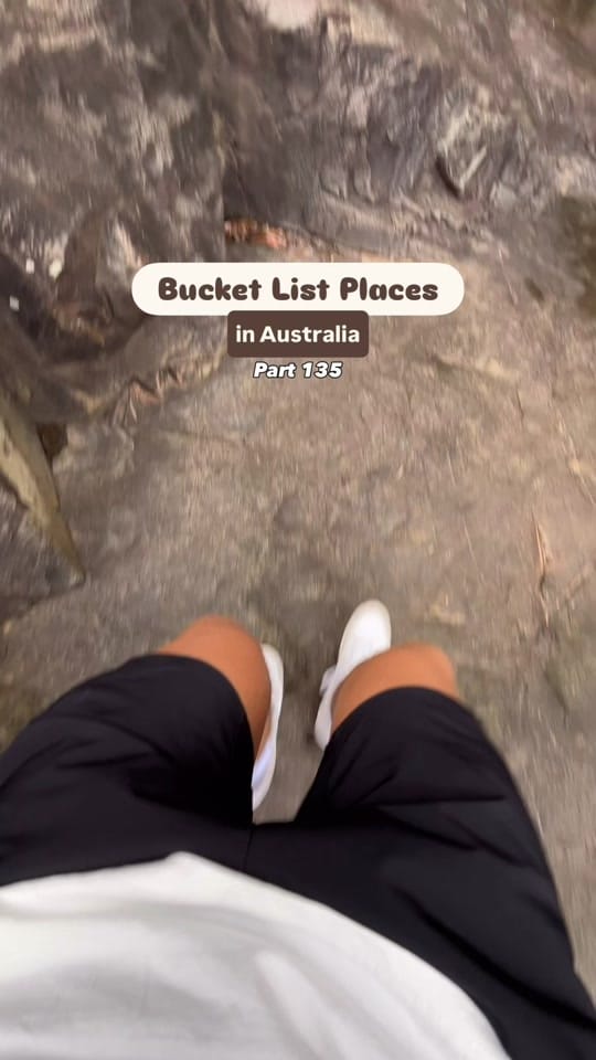 Post 2 by PieterJohnsen on TikTok (video)