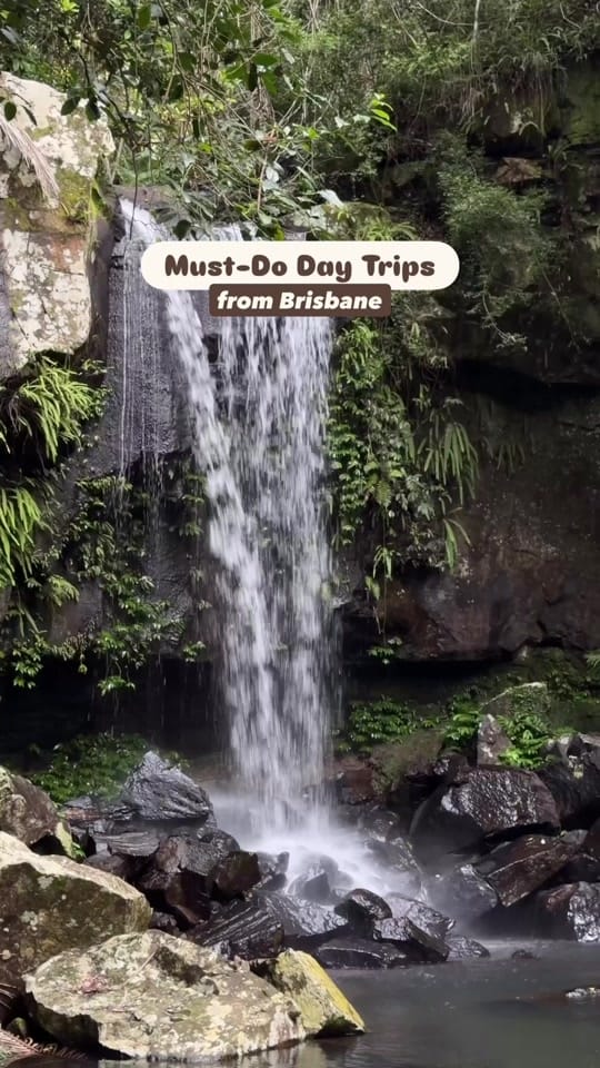 Post 3 by PieterJohnsen on TikTok (video)