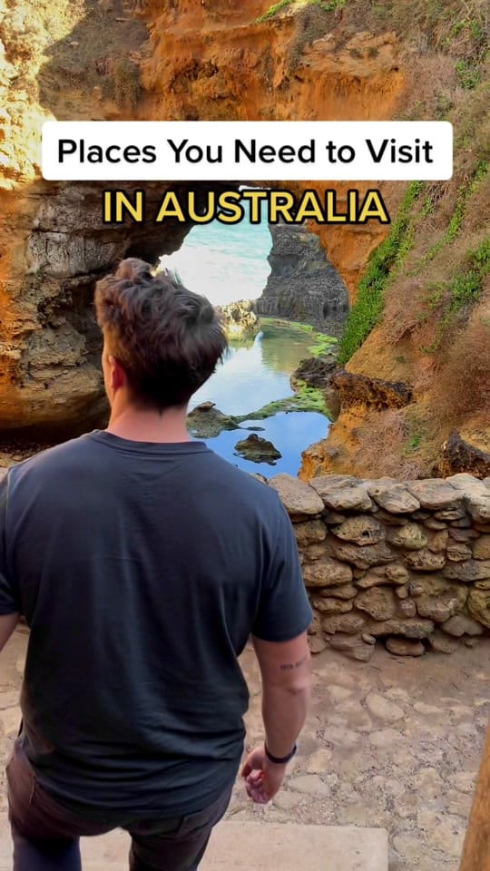 Post 9 by PieterJohnsen on TikTok (video)