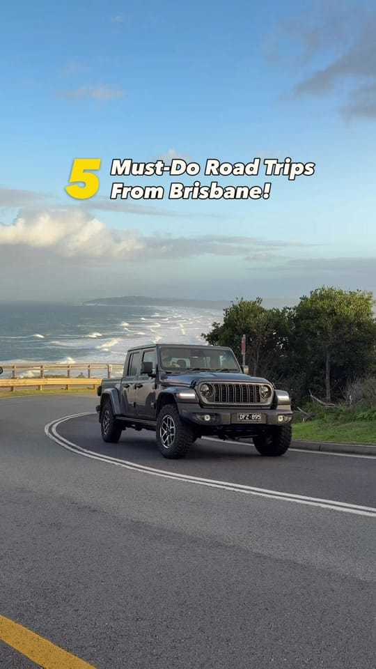 Post 5 by PieterJohnsen on TikTok (video)