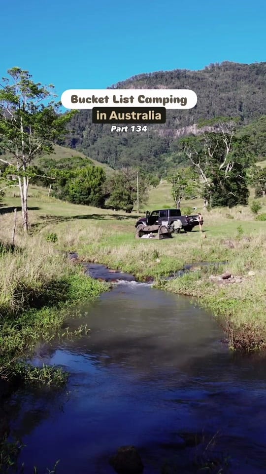 Post 4 by PieterJohnsen on TikTok (video)