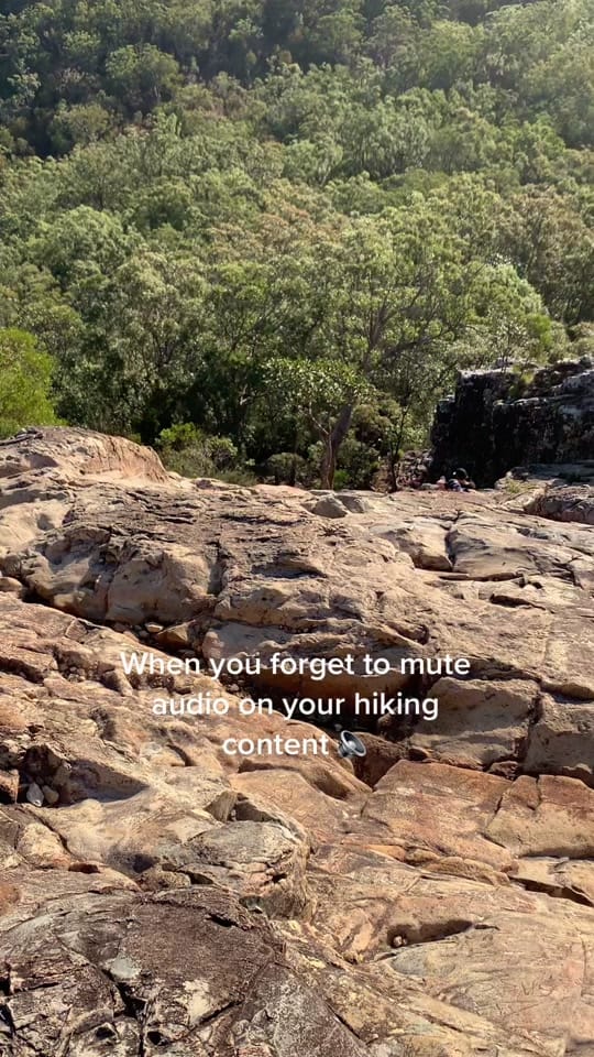 Post 8 by PieterJohnsen on TikTok (video)