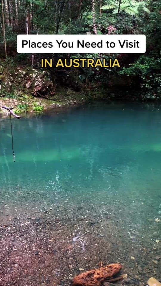 Post 10 by PieterJohnsen on TikTok (video)