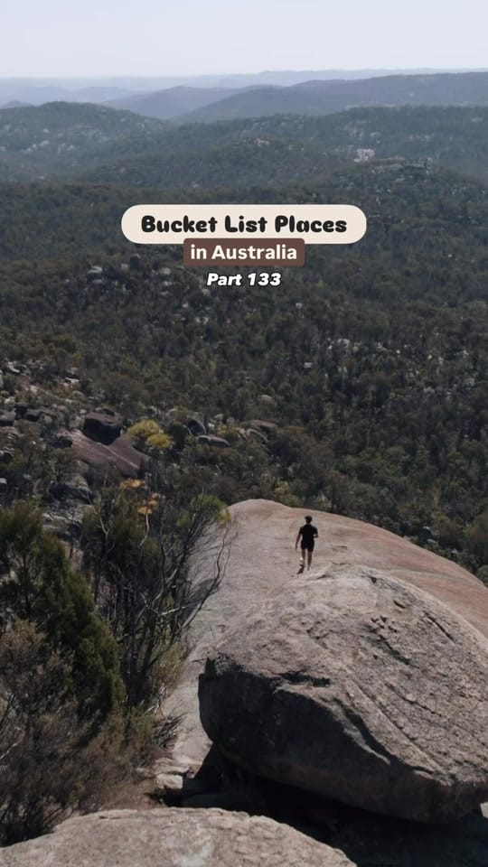 Post 6 by PieterJohnsen on TikTok (video)