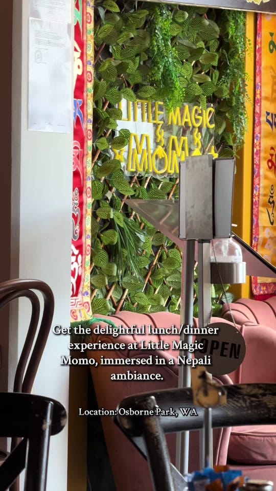 Post 7 by Beauty of travel on TikTok (video)
