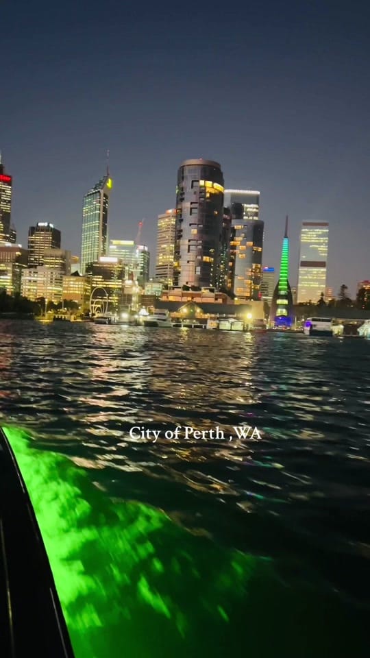 Post 10 by Beauty of travel on TikTok (video)