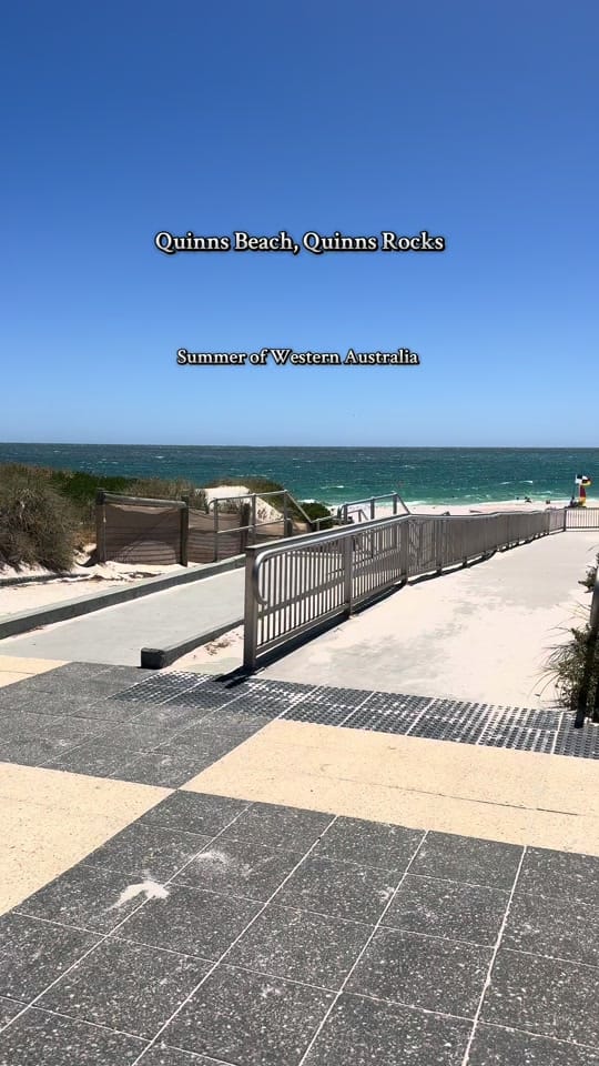 Post 5 by Beauty of travel on TikTok (video)