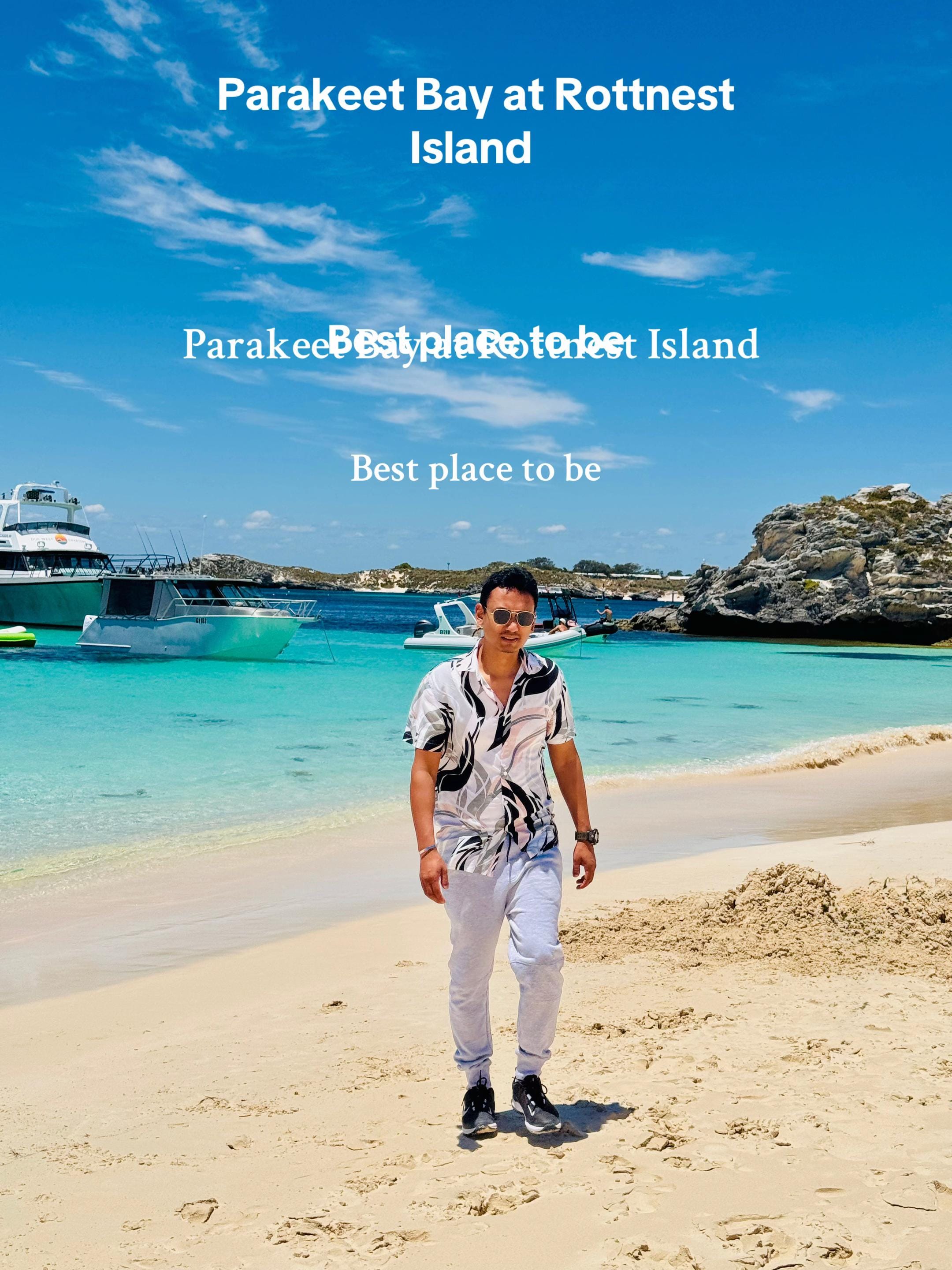 Post 4 by Beauty of travel on TikTok (video)