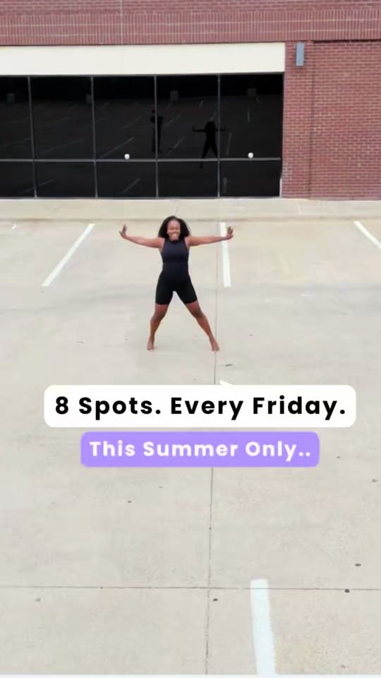 Post 6 by Keyra Ford - Dallas REALTOR® on TikTok (video)