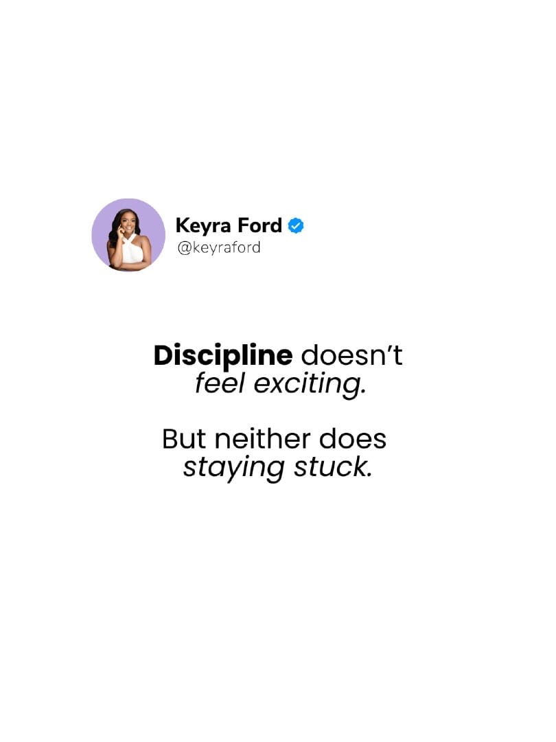 Post 7 by Keyra Ford - Dallas REALTOR® on TikTok (video)