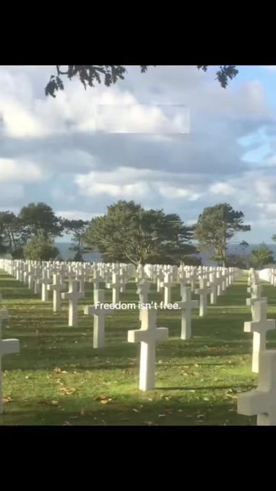 Post 10 by Keyra Ford - Dallas REALTOR® on TikTok (video)