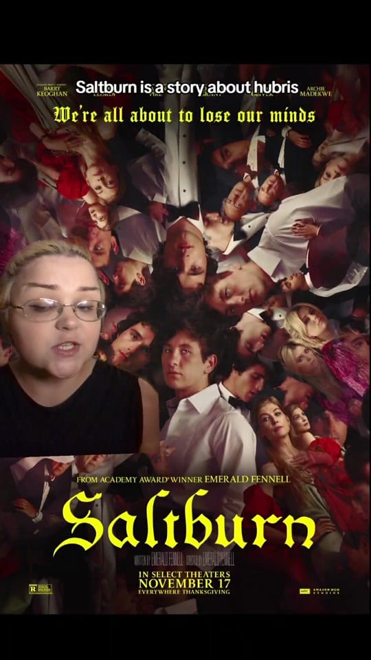 Post 9 by tanya volt on TikTok (video)