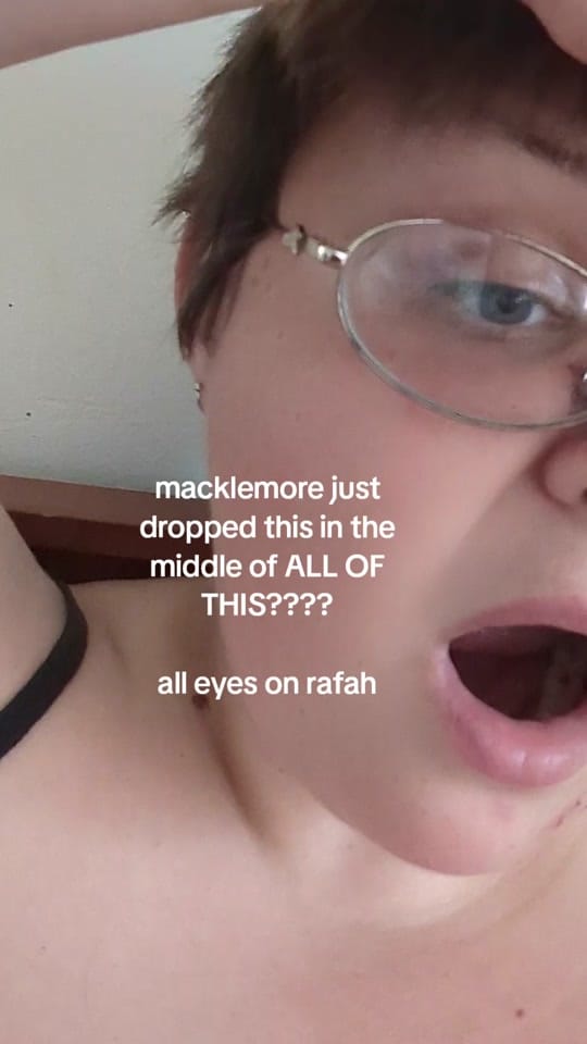 Post 5 by tanya volt on TikTok (video)