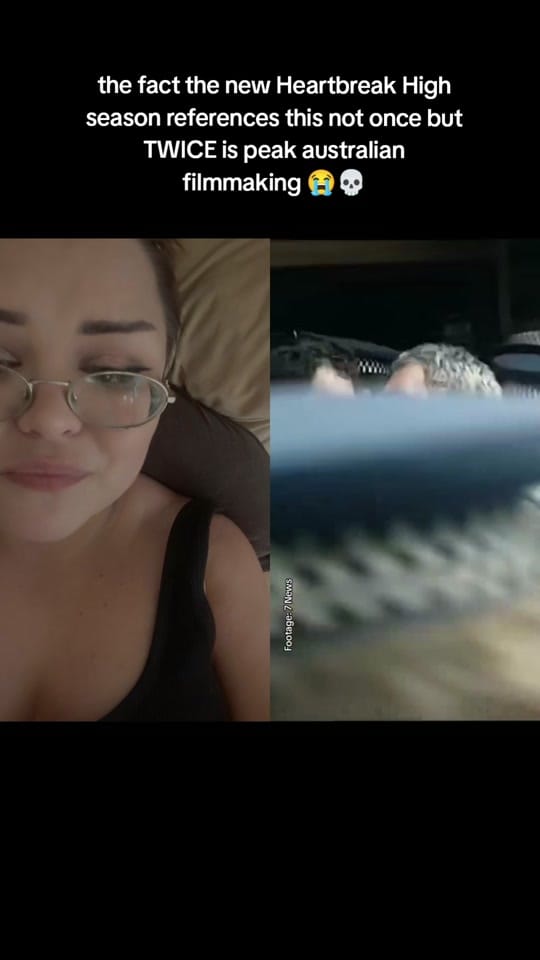 Post 8 by tanya volt on TikTok (video)